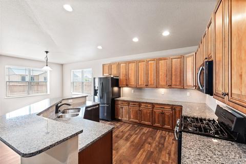 106 Primrose Ct, Wiggins, CO 80654 photo 11