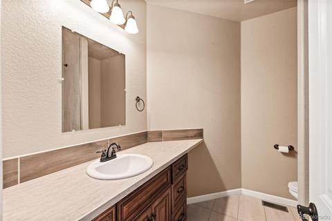 106 Primrose Ct, Wiggins, CO 80654 photo 24