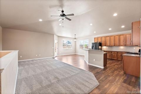 106 Primrose Ct, Wiggins, CO 80654 photo 8