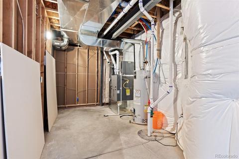 106 Primrose Ct, Wiggins, CO 80654 photo 32