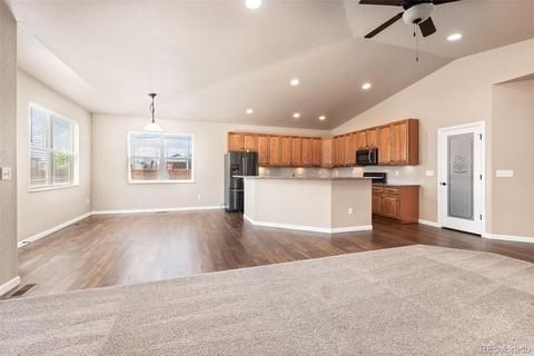 106 Primrose Ct, Wiggins, CO 80654 photo 9