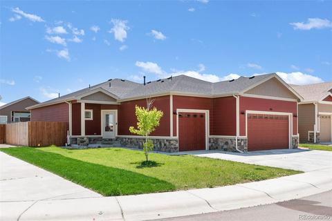 106 Primrose Ct, Wiggins, CO 80654 photo 4