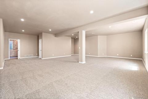 106 Primrose Ct, Wiggins, CO 80654 photo 28