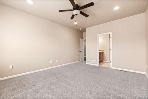 106 Primrose Ct, Wiggins, CO 80654 photo 17