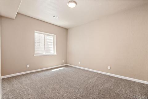 106 Primrose Ct, Wiggins, CO 80654 photo 29