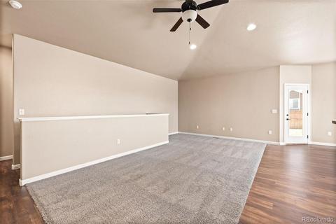 106 Primrose Ct, Wiggins, CO 80654 photo 7