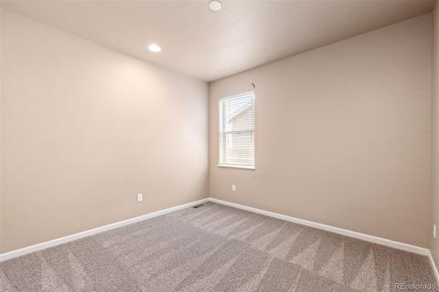 106 Primrose Ct, Wiggins, CO 80654 photo 21