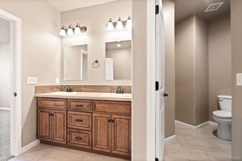 106 Primrose Ct, Wiggins, CO 80654 photo 33