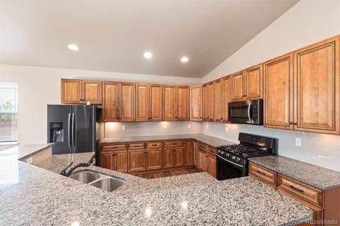 106 Primrose Ct, Wiggins, CO 80654 photo 10
