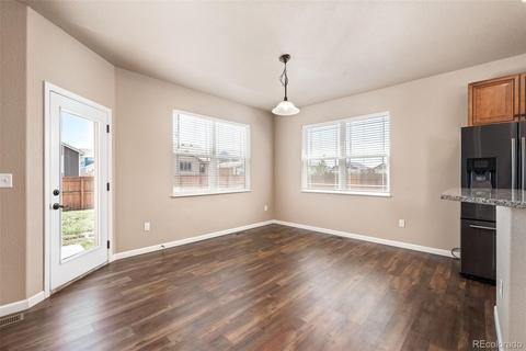 106 Primrose Ct, Wiggins, CO 80654 photo 14