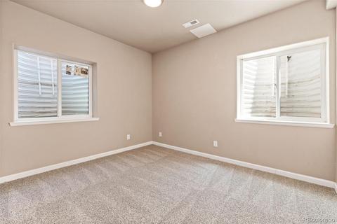 106 Primrose Ct, Wiggins, CO 80654 photo 30