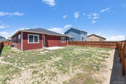 106 Primrose Ct, Wiggins, CO 80654 photo 34