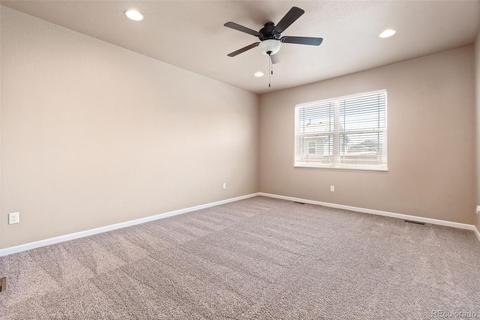106 Primrose Ct, Wiggins, CO 80654 photo 16
