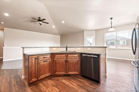 106 Primrose Ct, Wiggins, CO 80654 photo 13