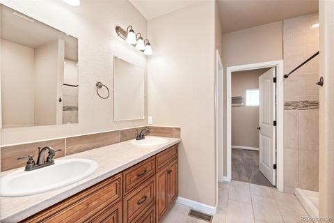 106 Primrose Ct, Wiggins, CO 80654 photo 18