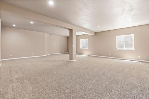 106 Primrose Ct, Wiggins, CO 80654 photo 27