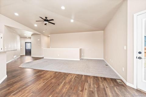 106 Primrose Ct, Wiggins, CO 80654 photo 6