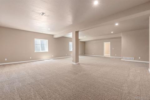 106 Primrose Ct, Wiggins, CO 80654 photo 26
