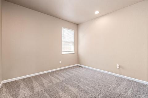 106 Primrose Ct, Wiggins, CO 80654 photo 22