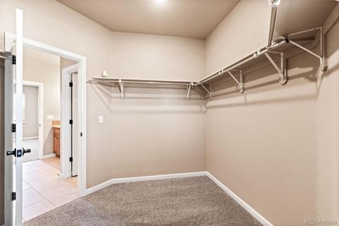 106 Primrose Ct, Wiggins, CO 80654 photo 20