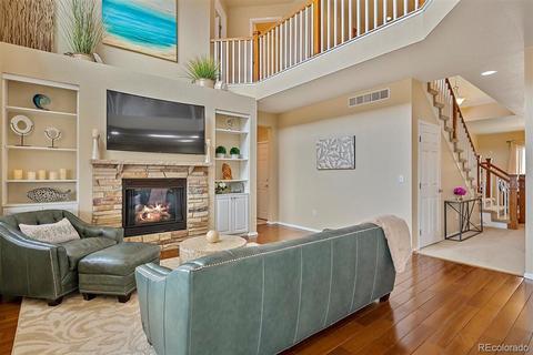 2143 Broadleaf Loop, Castle Rock, CO 80109 photo 12