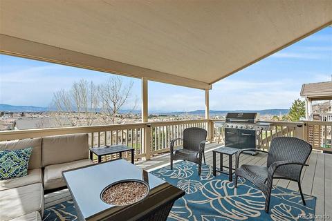 2143 Broadleaf Loop, Castle Rock, CO 80109 photo 35