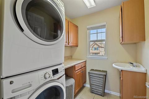 2143 Broadleaf Loop, Castle Rock, CO 80109 photo 26