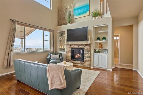 2143 Broadleaf Loop, Castle Rock, CO 80109 photo 13