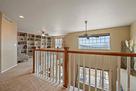 2143 Broadleaf Loop, Castle Rock, CO 80109 photo 17