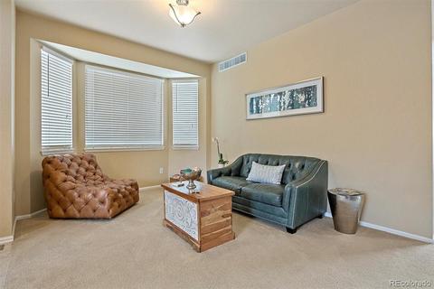 2143 Broadleaf Loop, Castle Rock, CO 80109 photo 4