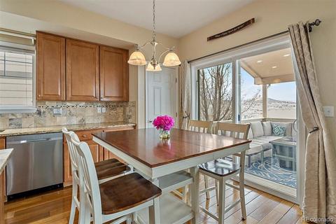 2143 Broadleaf Loop, Castle Rock, CO 80109 photo 10