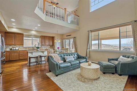 2143 Broadleaf Loop, Castle Rock, CO 80109 photo 14