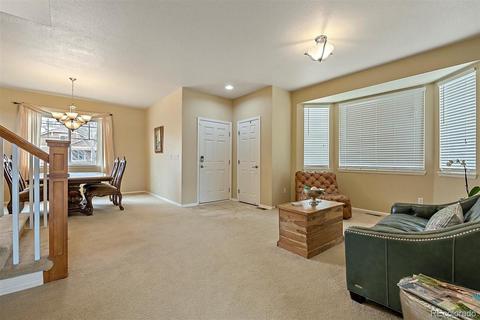2143 Broadleaf Loop, Castle Rock, CO 80109 photo 3