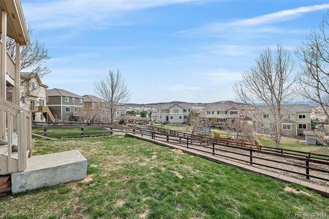2143 Broadleaf Loop, Castle Rock, CO 80109 photo 39