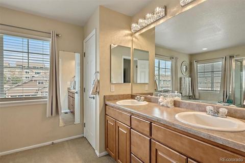 2143 Broadleaf Loop, Castle Rock, CO 80109 photo 21