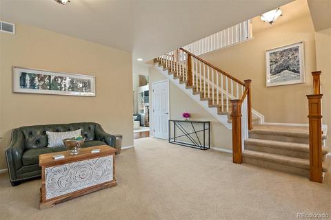 2143 Broadleaf Loop, Castle Rock, CO 80109 photo 5