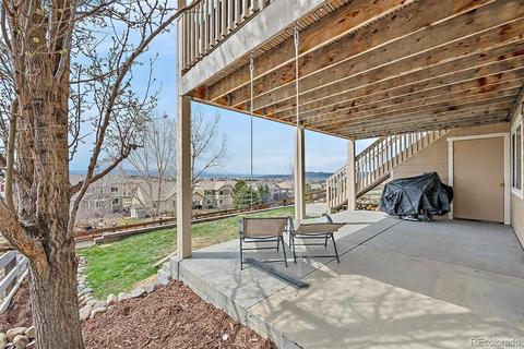 2143 Broadleaf Loop, Castle Rock, CO 80109 photo 37