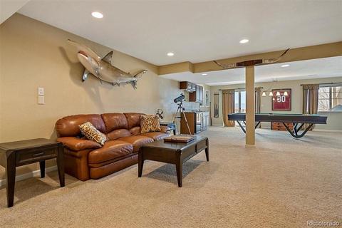 2143 Broadleaf Loop, Castle Rock, CO 80109 photo 27