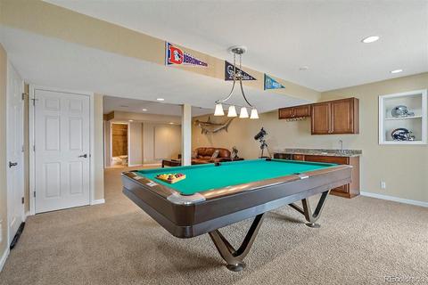 2143 Broadleaf Loop, Castle Rock, CO 80109 photo 32