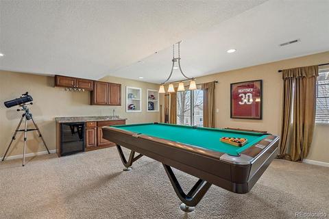 2143 Broadleaf Loop, Castle Rock, CO 80109 photo 30