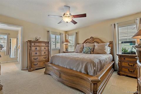 2143 Broadleaf Loop, Castle Rock, CO 80109 photo 19