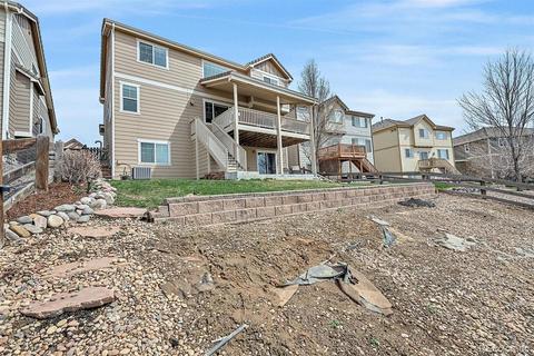 2143 Broadleaf Loop, Castle Rock, CO 80109 photo 38