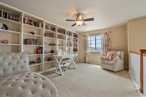 2143 Broadleaf Loop, Castle Rock, CO 80109 photo 18