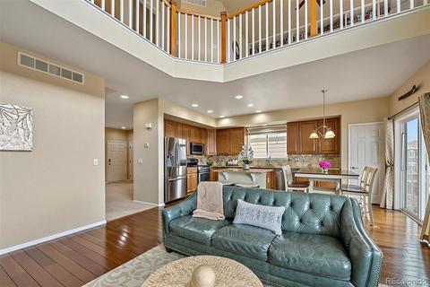 2143 Broadleaf Loop, Castle Rock, CO 80109 photo 15