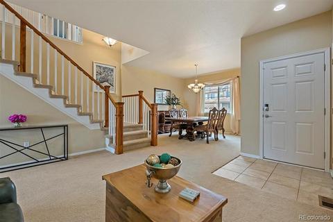 2143 Broadleaf Loop, Castle Rock, CO 80109 photo 6