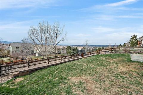 2143 Broadleaf Loop, Castle Rock, CO 80109 photo 40