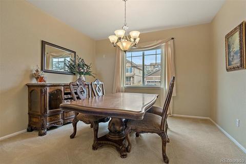 2143 Broadleaf Loop, Castle Rock, CO 80109 photo 7