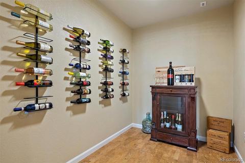 2143 Broadleaf Loop, Castle Rock, CO 80109 photo 34