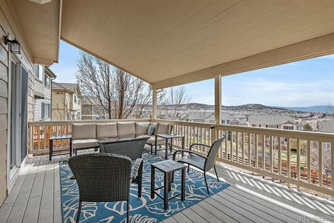 2143 Broadleaf Loop, Castle Rock, CO 80109 photo 36