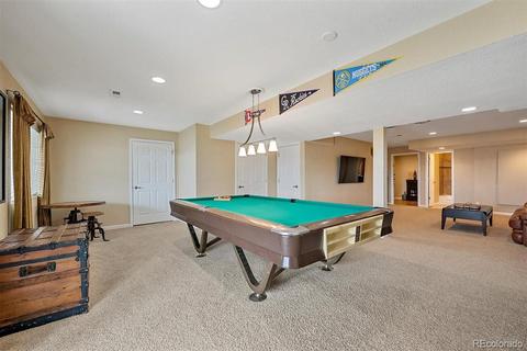 2143 Broadleaf Loop, Castle Rock, CO 80109 photo 31
